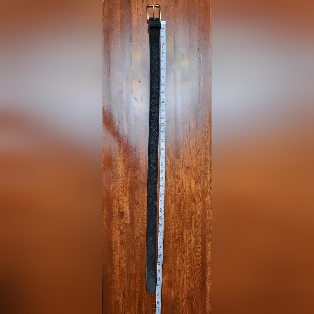 GIORGIO ARMANI Women Belt.